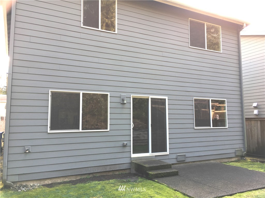 15950 Southeast 164th Place Renton, WA 98058 - Photo 22 of 22 Gallery Image 22