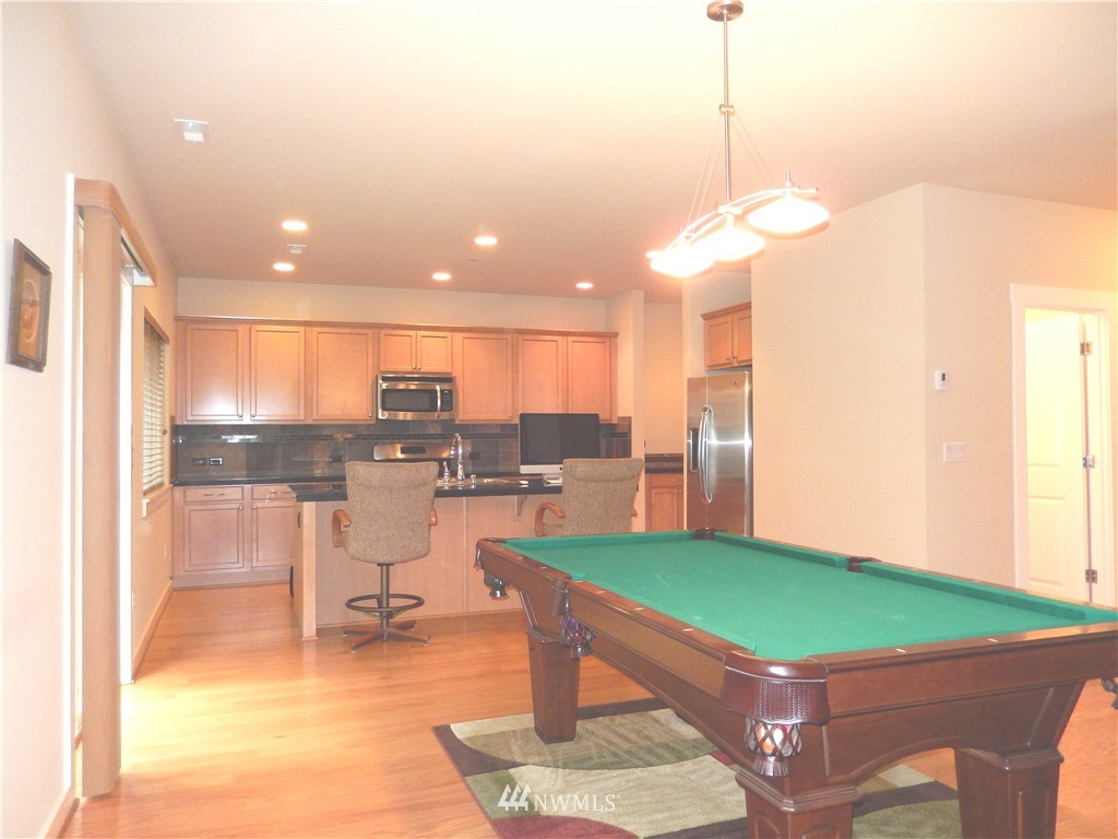 15950 Southeast 164th Place Renton, WA 98058 - Photo 6 of 22 Gallery Image 6