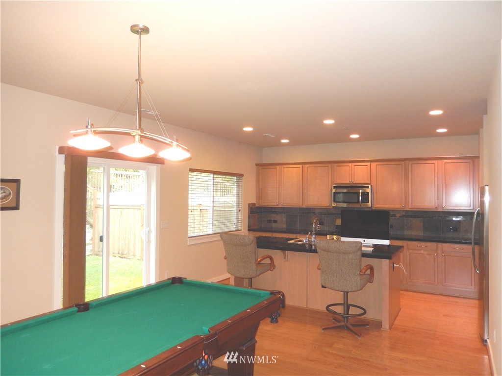 15950 Southeast 164th Place Renton, WA 98058 - Photo 7 of 22 Gallery Image 7