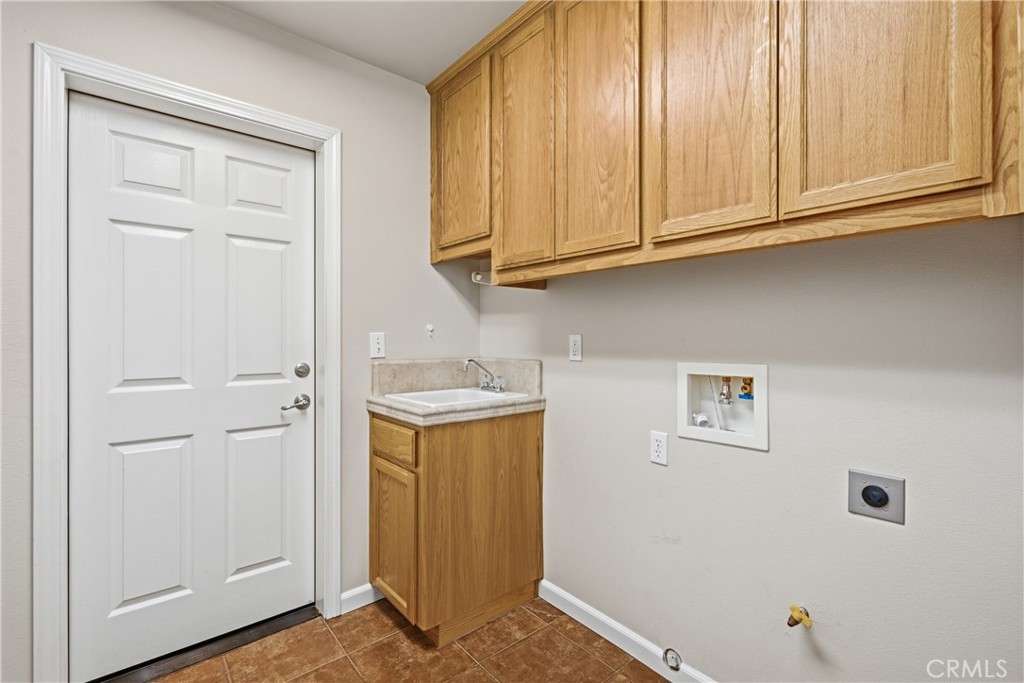 8020 Baron Way Paso Robles, CA 93446 - Photo 41 of 74
