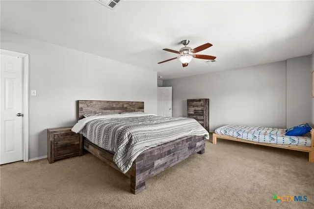 $1,900 | 504 East Little Dipper, Killeen, TX 76542