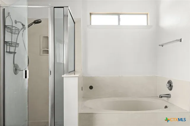 $1,900 | 504 East Little Dipper, Killeen, TX 76542