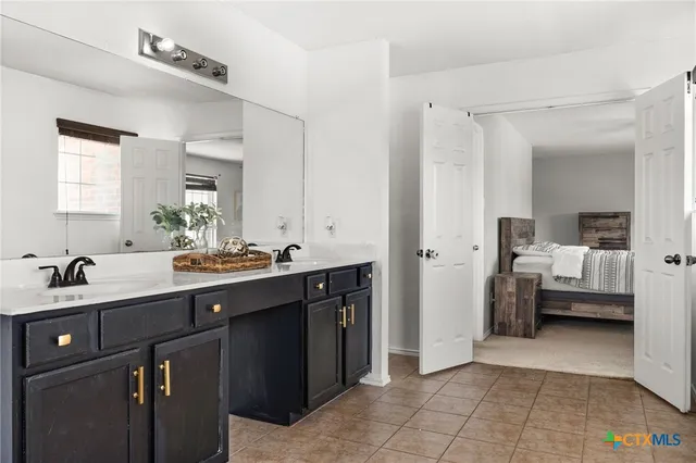 $1,900 | 504 East Little Dipper, Killeen, TX 76542