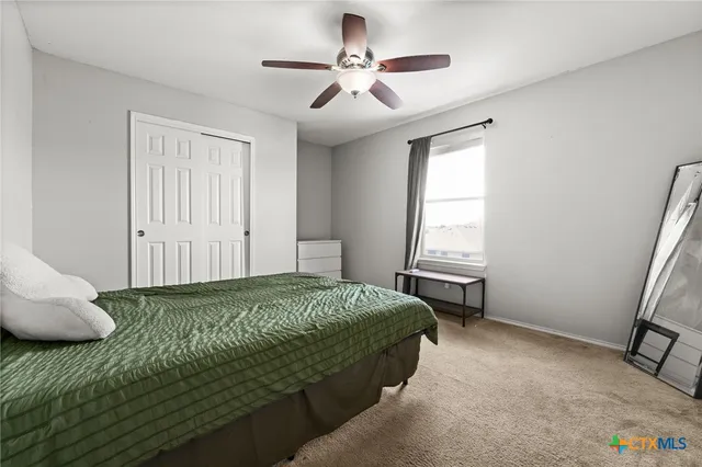 $1,900 | 504 East Little Dipper, Killeen, TX 76542