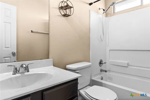 $1,900 | 504 East Little Dipper, Killeen, TX 76542