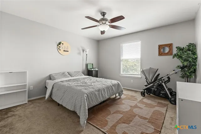 $1,900 | 504 East Little Dipper, Killeen, TX 76542