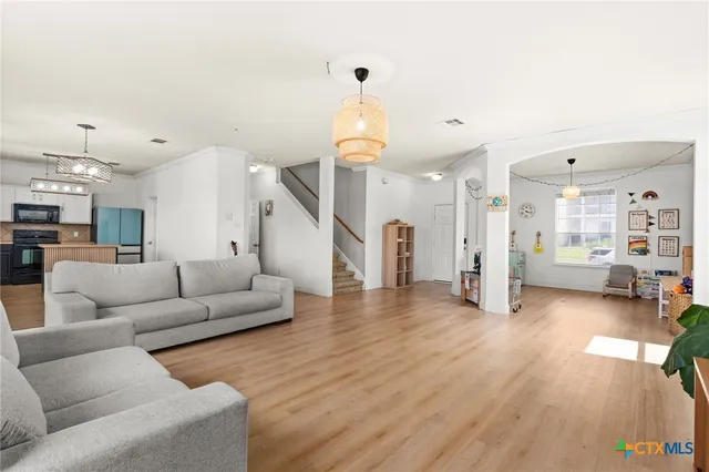 $1,900 | 504 East Little Dipper, Killeen, TX 76542