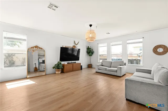 $1,900 | 504 East Little Dipper, Killeen, TX 76542