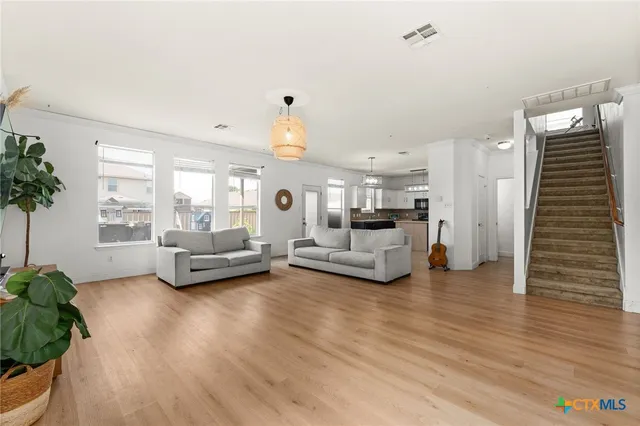 $1,900 | 504 East Little Dipper, Killeen, TX 76542