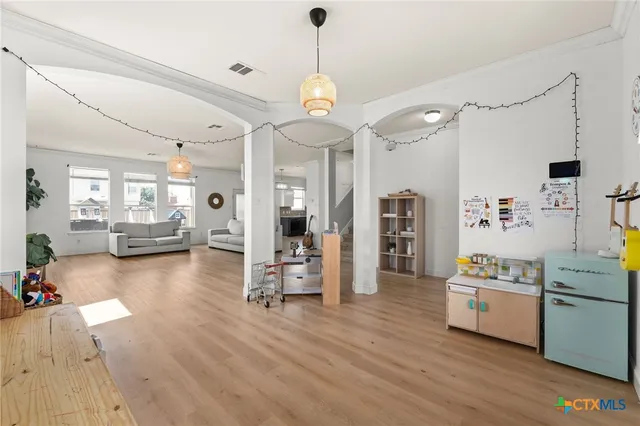 $1,900 | 504 East Little Dipper, Killeen, TX 76542