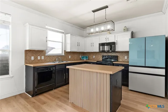 $1,900 | 504 East Little Dipper, Killeen, TX 76542