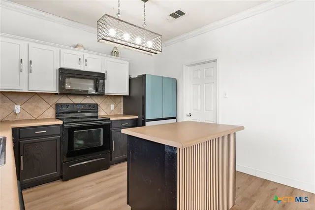 $1,900 | 504 East Little Dipper, Killeen, TX 76542