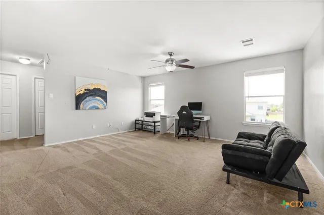 $1,900 | 504 East Little Dipper, Killeen, TX 76542