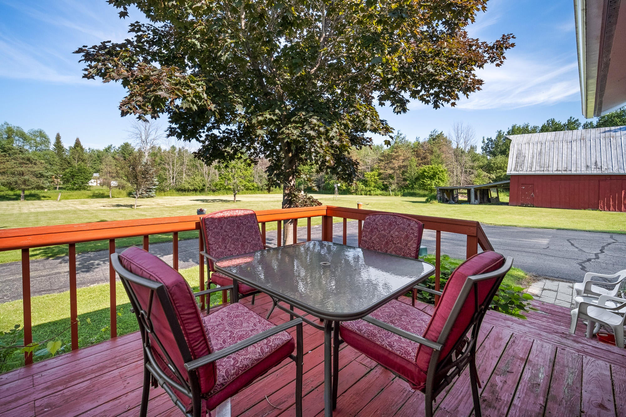 601 Lahaie Road Cheboygan, MI 49721 - Photo 27 of 31 Gallery Image 27