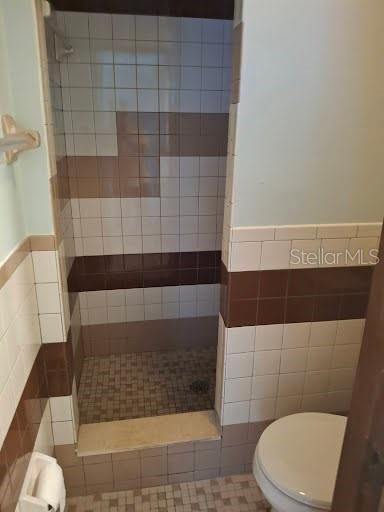 8724 Sabal Way Port Richey, FL 34668 - Photo 11 of 17