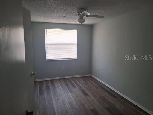 8724 Sabal Way Port Richey, FL 34668 - Photo 12 of 17