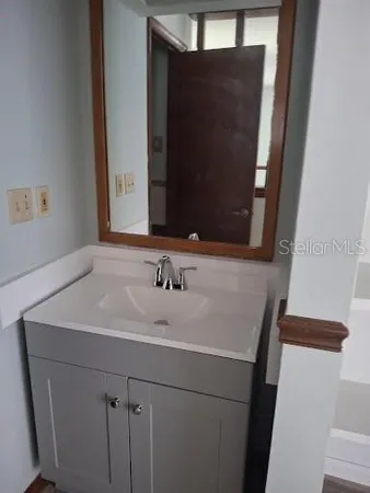 $1,900 | 8724 Sabal Way, Port Richey, FL 34668