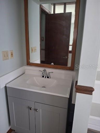 8724 Sabal Way Port Richey, FL 34668 - Photo 13 of 17