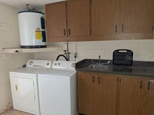 8724 Sabal Way Port Richey, FL 34668 - Photo 14 of 17