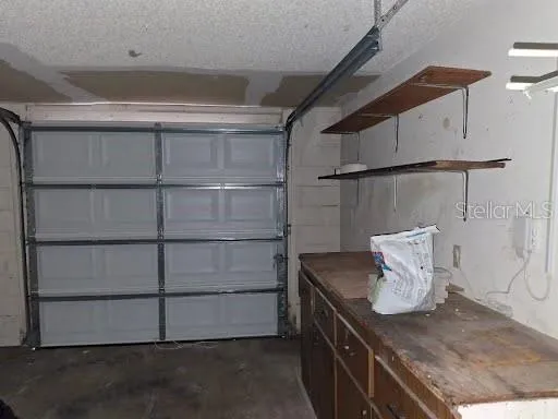 $1,900 | 8724 Sabal Way, Port Richey, FL 34668