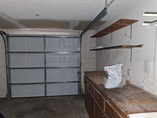 8724 Sabal Way Port Richey, FL 34668 - Photo 15 of 17