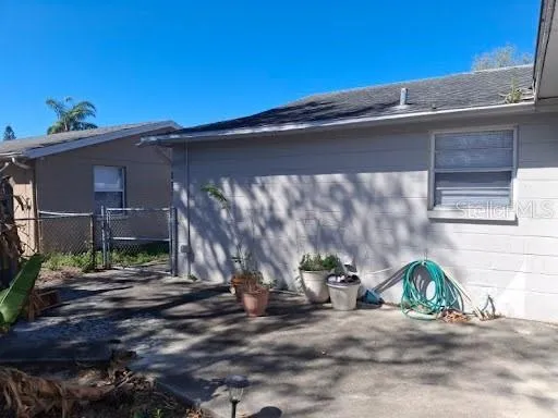 $1,900 | 8724 Sabal Way, Port Richey, FL 34668