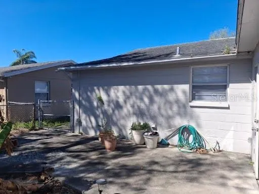 $1,900 | 8724 Sabal Way, Port Richey, FL 34668