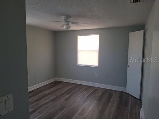 8724 Sabal Way Port Richey, FL 34668 - Photo 2 of 17