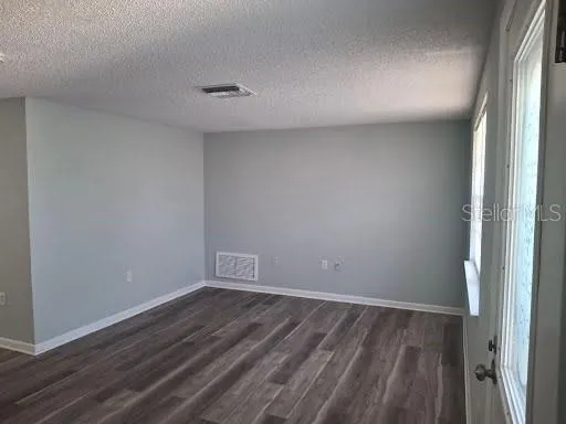 $1,900 | 8724 Sabal Way, Port Richey, FL 34668