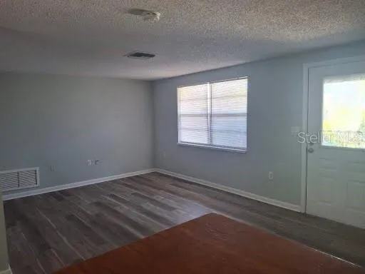 $1,900 | 8724 Sabal Way, Port Richey, FL 34668