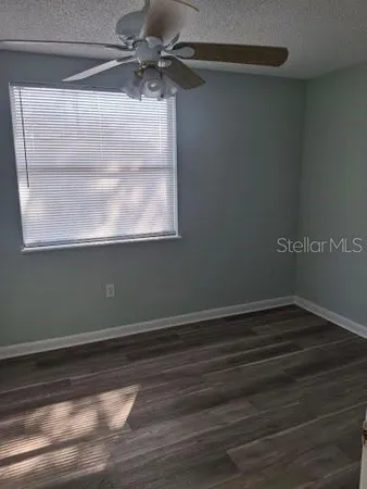 $1,900 | 8724 Sabal Way, Port Richey, FL 34668