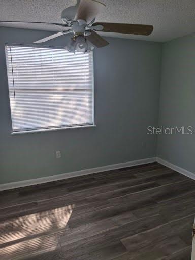 8724 Sabal Way Port Richey, FL 34668 - Photo 5 of 17