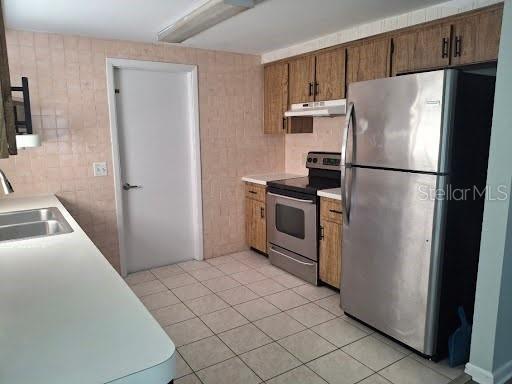 8724 Sabal Way Port Richey, FL 34668 - Photo 6 of 17