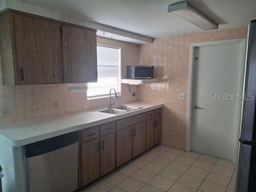 8724 Sabal Way Port Richey, FL 34668 - Photo 7 of 17