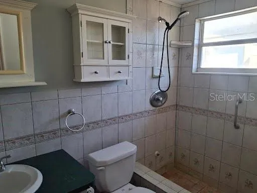 $1,900 | 8724 Sabal Way, Port Richey, FL 34668