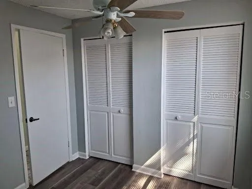 $1,900 | 8724 Sabal Way, Port Richey, FL 34668