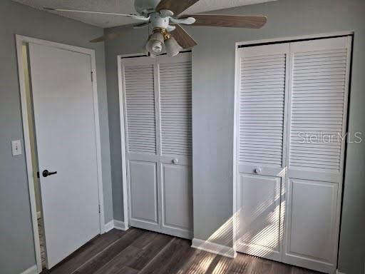 8724 Sabal Way Port Richey, FL 34668 - Photo 9 of 17