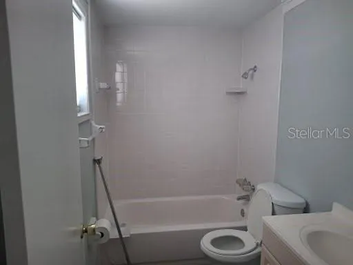 $1,900 | 8724 Sabal Way, Port Richey, FL 34668