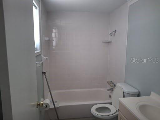 8724 Sabal Way Port Richey, FL 34668 - Photo 10 of 17