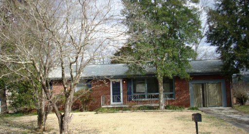 5500 Inwood Road Northwest Knoxville, TN 37921 - Photo 1 of 13 Primary Photo