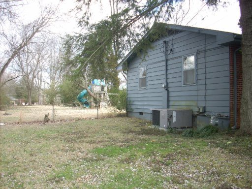 5500 Inwood Road Northwest Knoxville, TN 37921 - Photo 12 of 13 Additional Photo