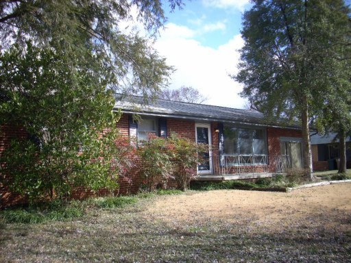 5500 Inwood Road Northwest Knoxville, TN 37921 - Photo 13 of 13 Additional Photo
