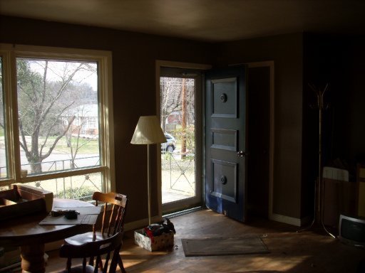 5500 Inwood Road Northwest Knoxville, TN 37921 - Photo 3 of 13 Additional Photo