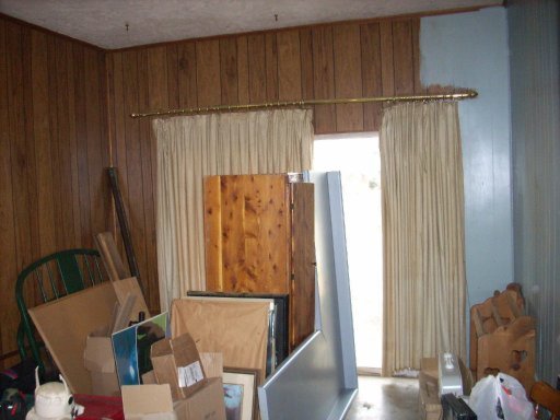 5500 Inwood Road Northwest Knoxville, TN 37921 - Photo 4 of 13 Additional Photo