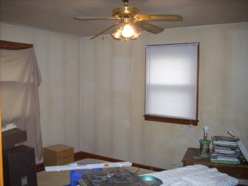 5500 Inwood Road Northwest Knoxville, TN 37921 - Photo 6 of 13 Additional Photo