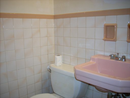 5500 Inwood Road Northwest Knoxville, TN 37921 - Photo 8 of 13 Additional Photo