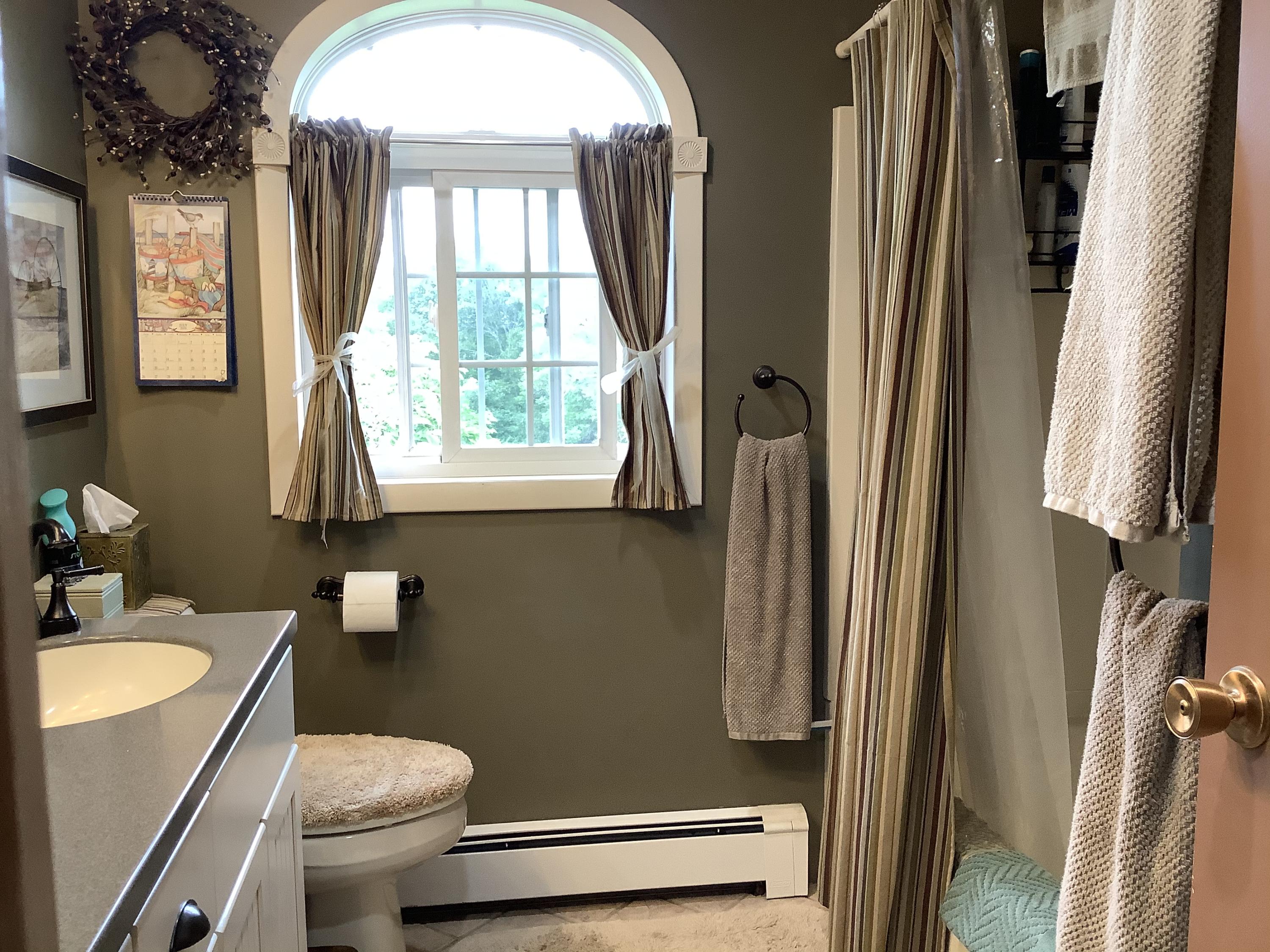 1209 Parsons Road Mapleton, ME 04757 - Photo 23 of 76 E5D69591-2E9F-4E25-82D0-C42D6D53614A