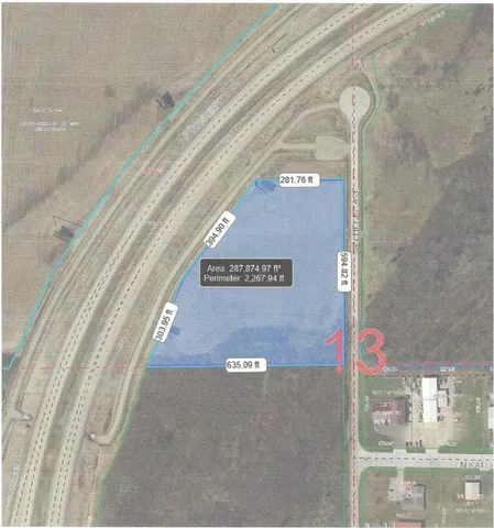 $475,000 | 6315 Van Hecke Avenue, Oconto, WI 54153