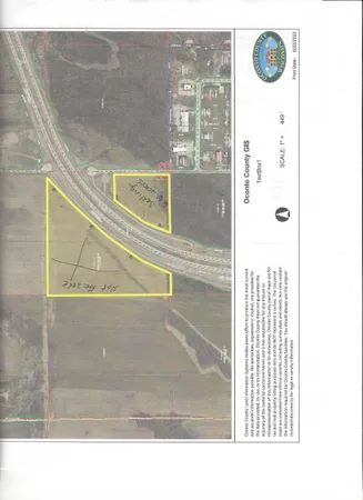 $475,000 | 6315 Van Hecke Avenue, Oconto, WI 54153