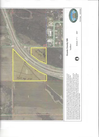 $475,000 | 6315 Van Hecke Avenue, Oconto, WI 54153